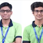 newsmitr news