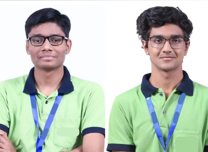newsmitr news