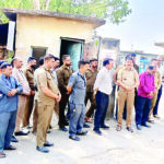 news mitr