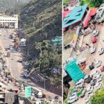 Solan-Traffic-Jam-newsmitr