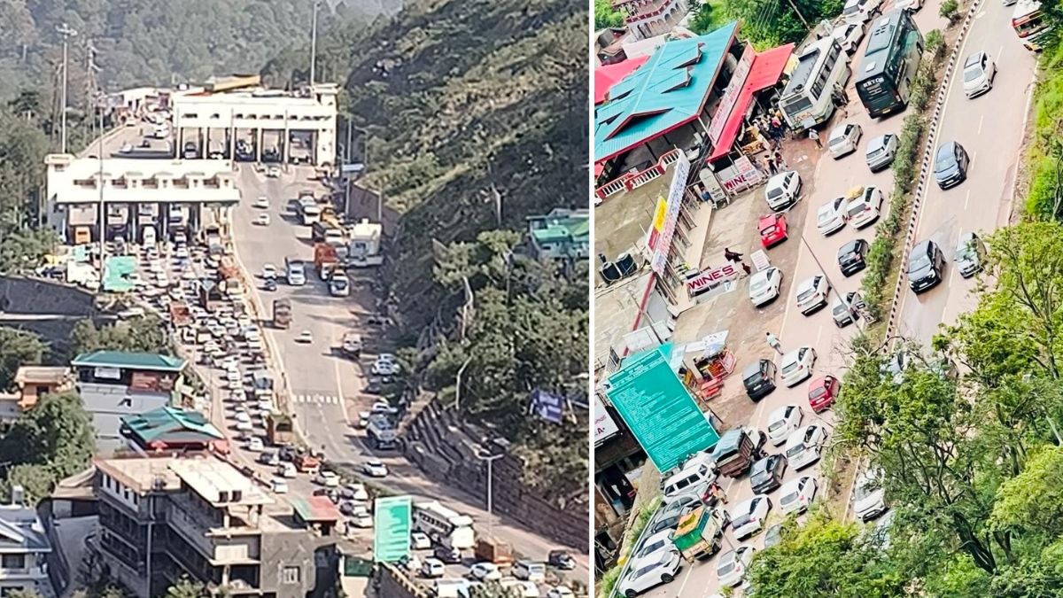 Solan-Traffic-Jam-newsmitr