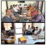 news mitr