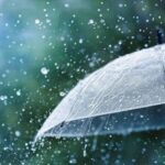 barish