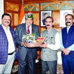 news mitr