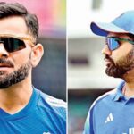 cricket news
