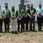 environment day