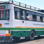 news mitr