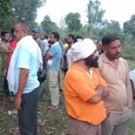news mitr