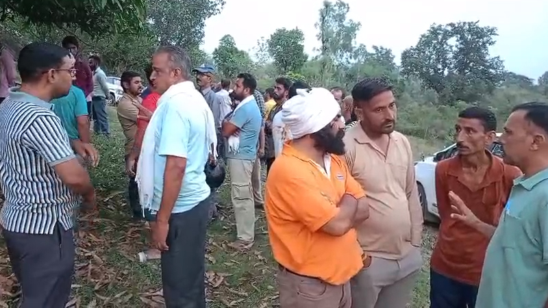 news mitr