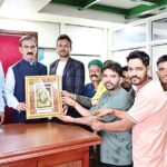 news mitr