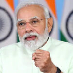 news mitr