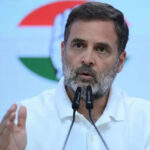 new dehli news