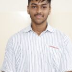 news miter