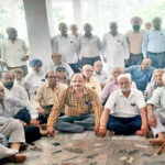 news mitr