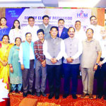 news mitr