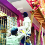 news mitr