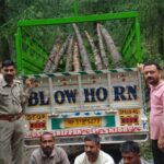 news mitr