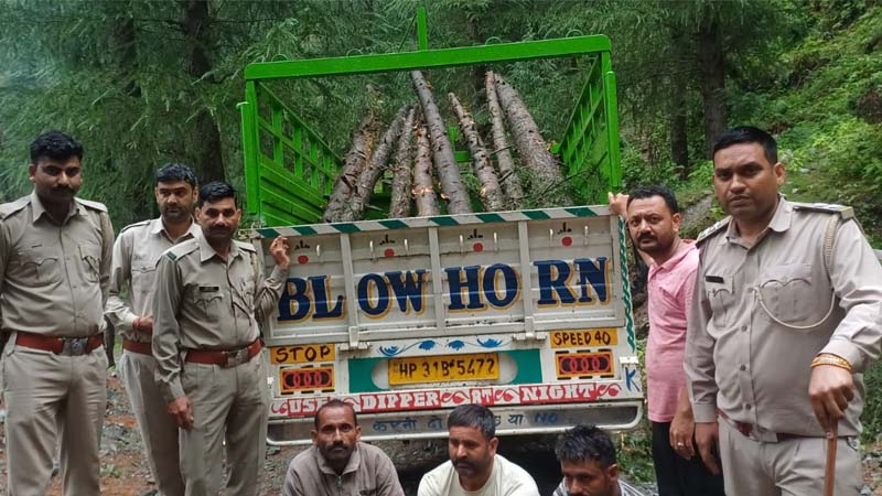 news mitr