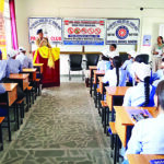 news mitr