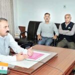 news mitr