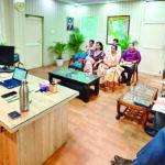 news mitr
