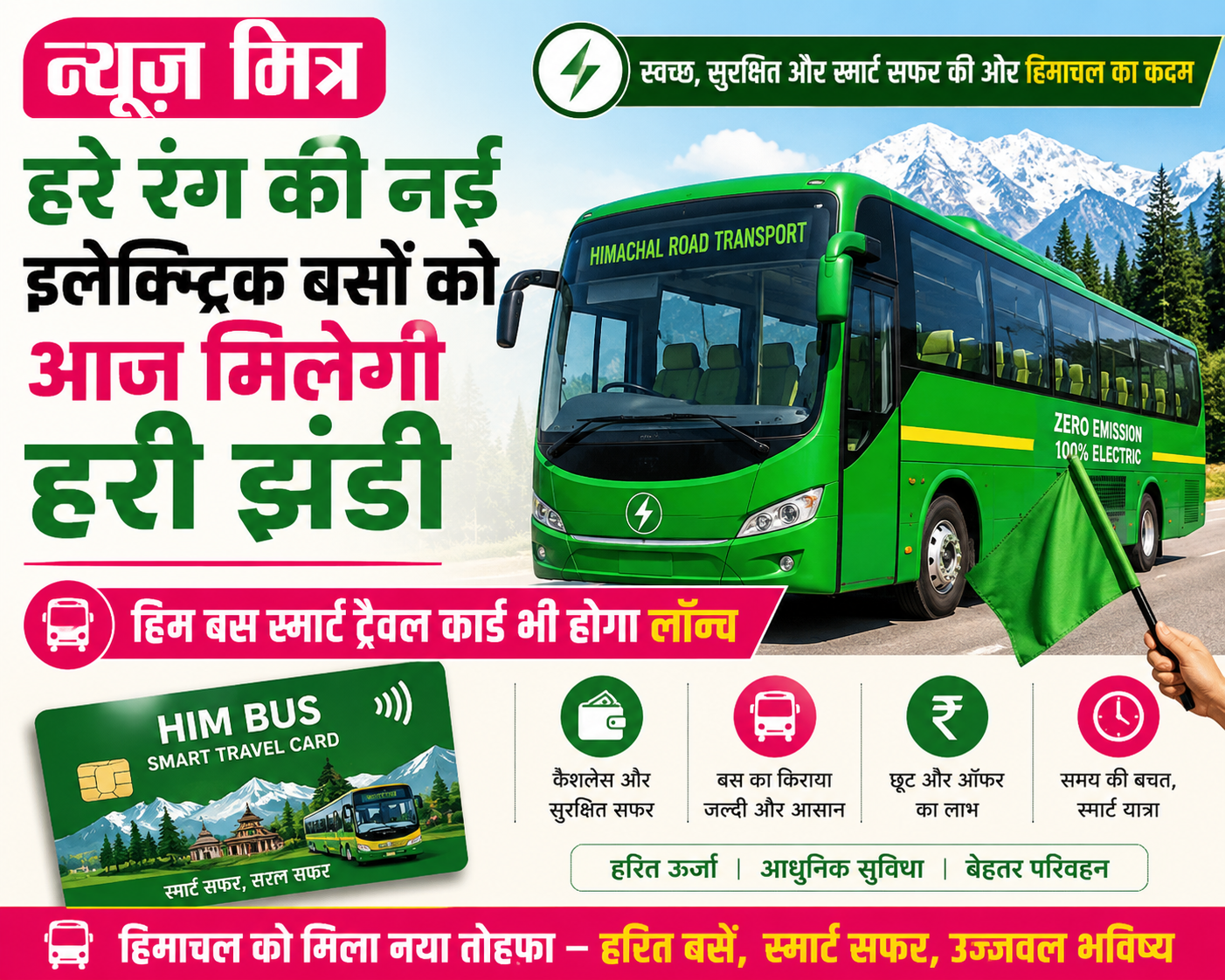 news mitr hp