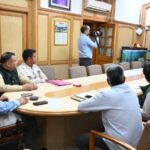 news mitr