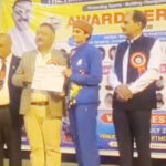 news mitr