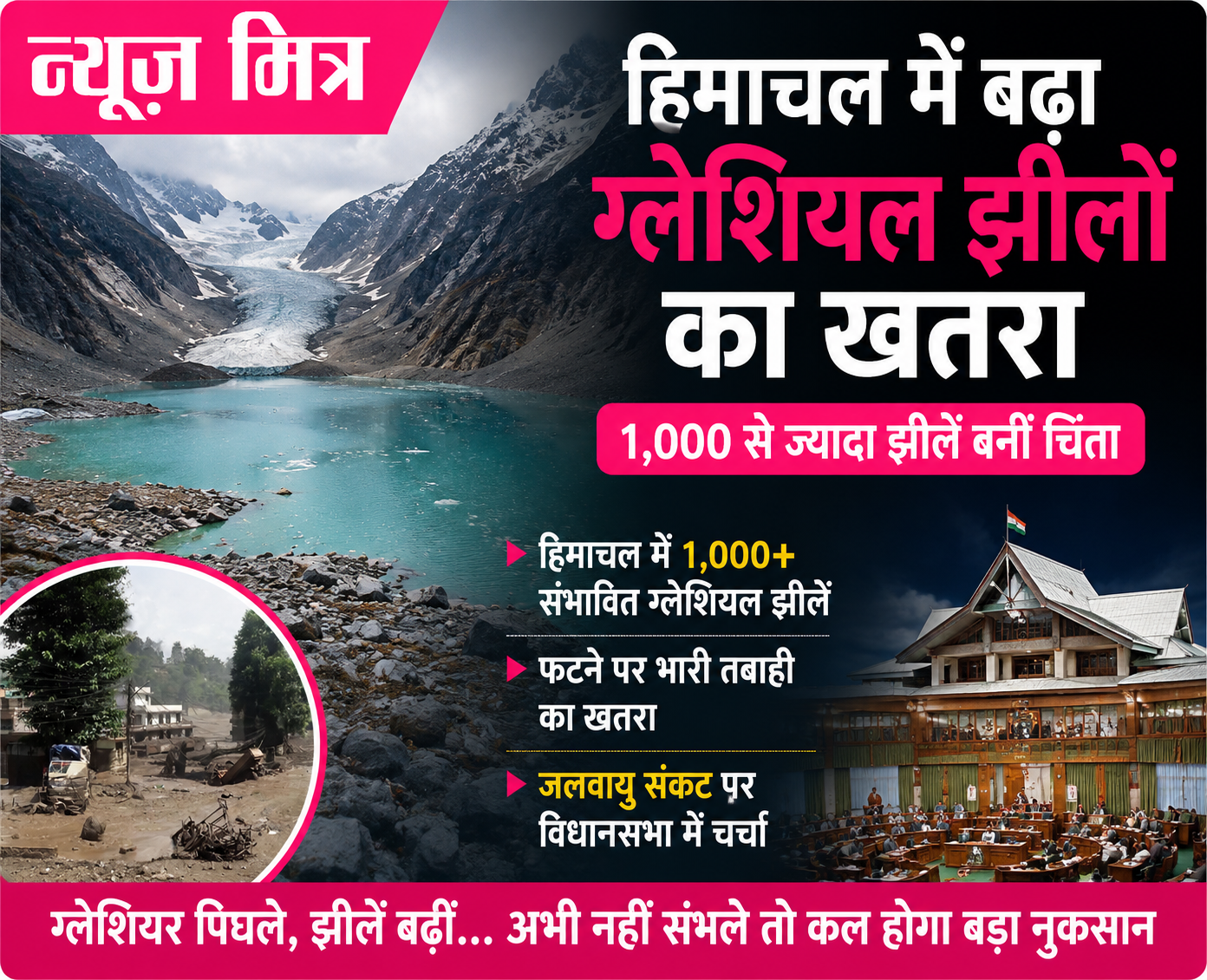 news mitr