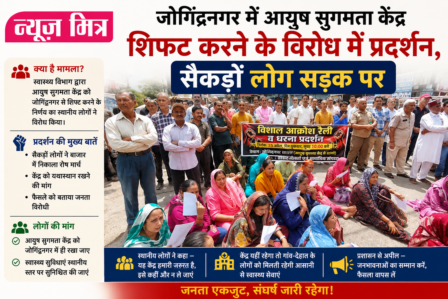 news-mitr