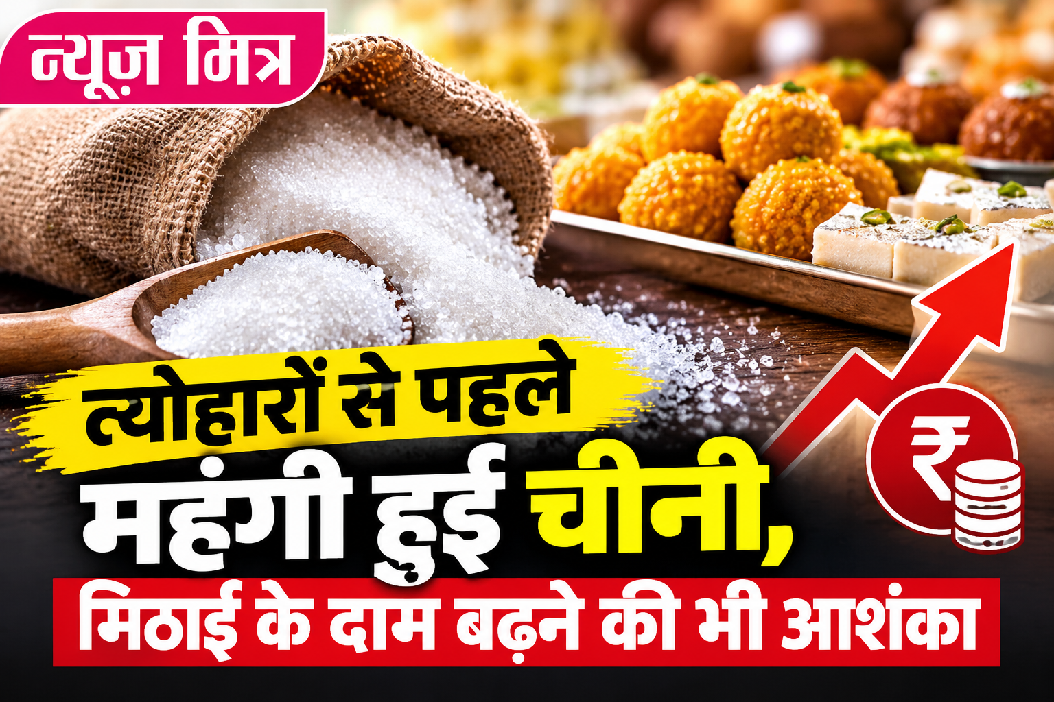 news mitr