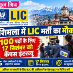 news mitr