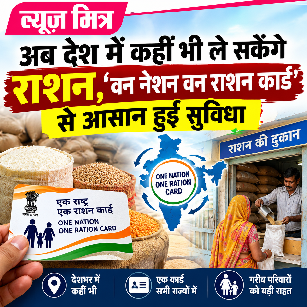 news mitr
