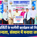 news mitr baddi