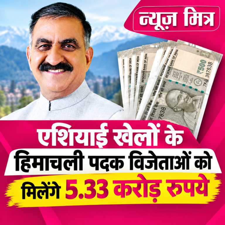 news mitr