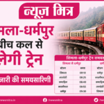 shimla new
