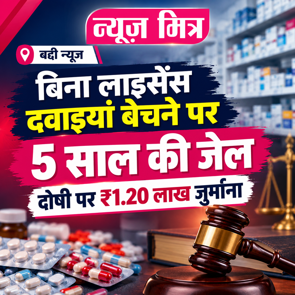 news mitr